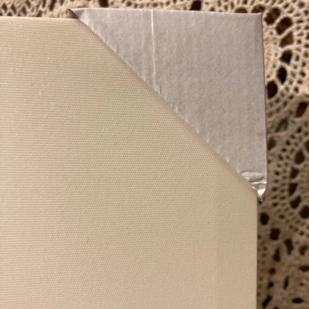 Life is Beautiful - Target Canvas Wall Art Gallery Decor - Picture 9 of 17